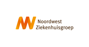 noordwest-ziekenhuisgroep-share.png