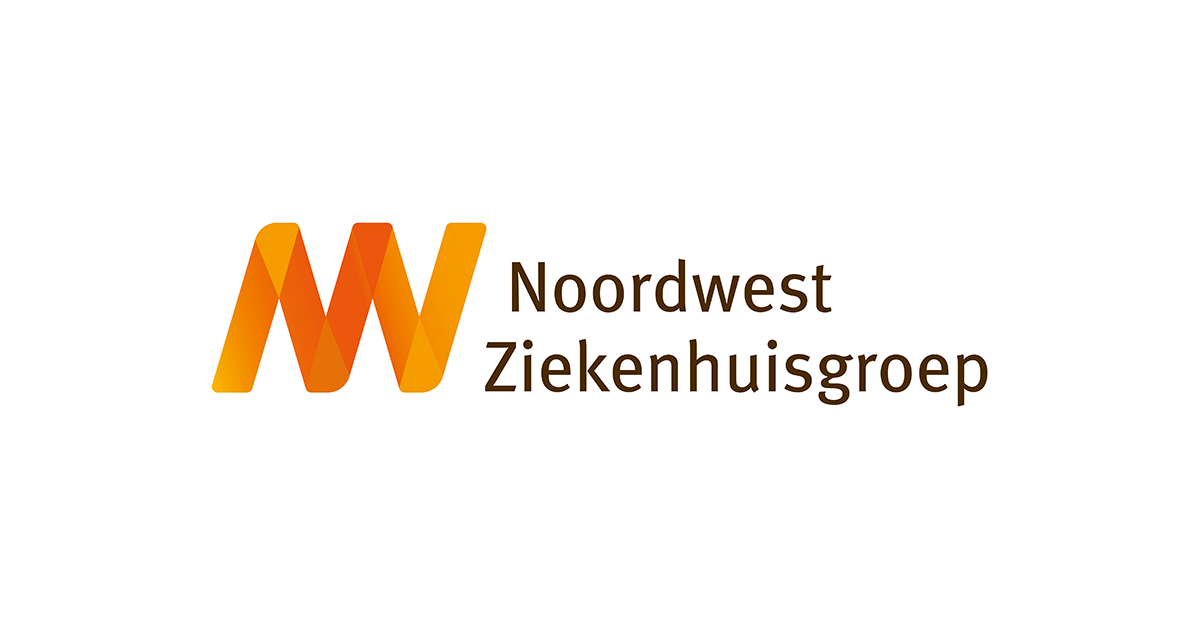 noordwest-ziekenhuisgroep-share.png