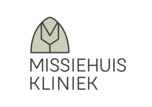 thumbnail_MHK_Logo_RGB_A.png